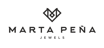 Marta Peña Jewels - Tienda on-line